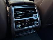 BMW 7 серии VI (G11/G12) Рестайлинг Иркутск  - изображение 65