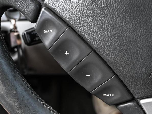 Porsche Cayenne I (955) с пробегом 2004 года, цена 849 000 рублей, 194602 км, внедорожник, Автокод Объявления