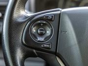 Honda CR-V IV Волгоград  - изображение 52