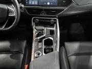 Geely Tugella I Рестайлинг Москва  - изображение 52
