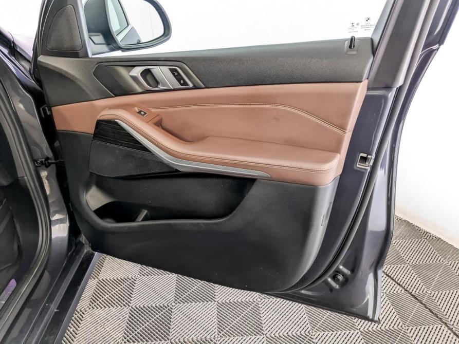 BMW X5 IV (G05/G18) Москва  - изображение 26
