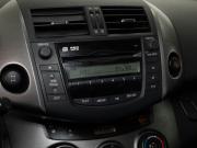 Toyota RAV4 III (XA30) Рестайлинг Казань  - изображение 28