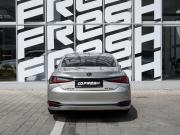 Lexus ES VII Ставрополь  - изображение 33