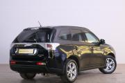 Mitsubishi Outlander III Омск  - изображение 29