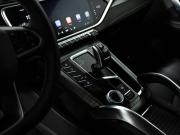 Geely Atlas Pro Санкт-Петербург  - изображение 40