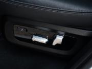 BMW X5 IV (G05/G18) Москва  - изображение 50