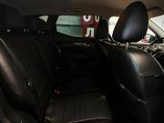 Nissan Qashqai II Рестайлинг Москва  - изображение 26