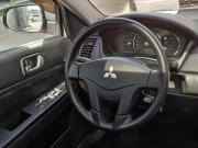 Mitsubishi Galant IX Рестайлинг Нижний Новгород  - изображение 25