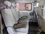 Hyundai H-1 II Екатеринбург  - изображение 33