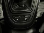 Lada (ВАЗ) Vesta I Таганрог  - изображение 32