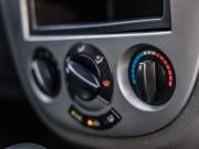 Chevrolet Lacetti I Волгоград  - изображение 63