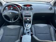 Peugeot 308 I Рестайлинг Воронеж  - изображение 31