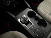 Ford Escape IV Екатеринбург  - изображение 29