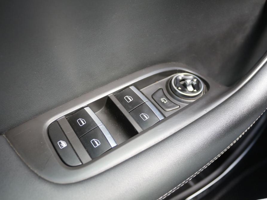 Chery Tiggo 7 Pro I Стерлитамак  - изображение 16