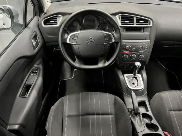 Citroen C4 II с пробегом 2011 года, цена 645 000 рублей, 169494 км, хэтчбек, Автокод Объявления