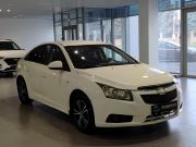 Chevrolet Cruze I Казань  - изображение 25