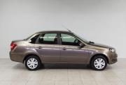 Lada (ВАЗ) Granta I Рестайлинг Саратов  - изображение 26