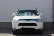 Mitsubishi Outlander III Белгород  - изображение 30