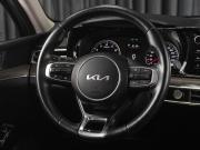 Kia K5 III Тюмень  - изображение 45