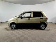 Daewoo Matiz I Рестайлинг Уфа  - изображение 32