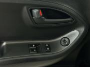 Kia Picanto II Москва  - изображение 21