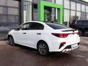 Kia Rio IV Нижний Новгород  - изображение 25
