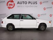 Lada (ВАЗ) 2113 Минеральные Воды  - изображение 20