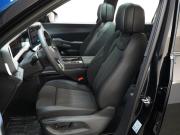 Volkswagen Teramont II (China Market) Москва  - изображение 41