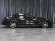 Mercedes-Benz E-Класс V (W213 S213 C238) Тюмень  - изображение 33