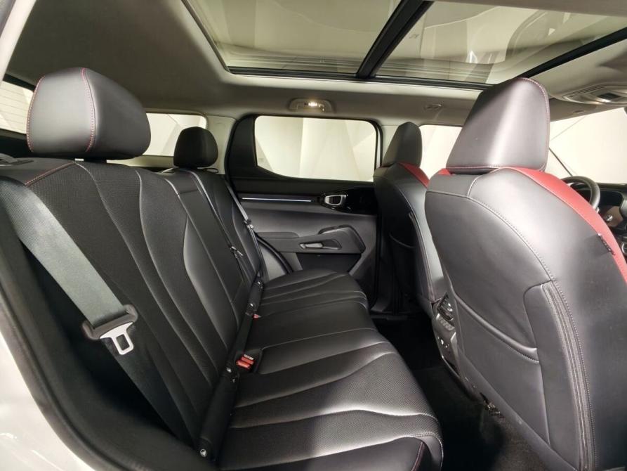 Haval H3 I Москва  - изображение 16