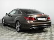 Mercedes-Benz E-Класс IV (W212 S212 C207) Рестайлинг Санкт-Петербург  - изображение 33
