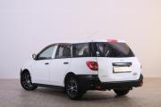 Nissan AD III Омск  - изображение 26