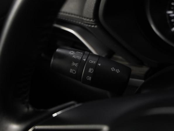 Mazda CX-5 II с пробегом 2020 года, цена 2 759 000 рублей, 88491 км, внедорожник, Автокод Объявления