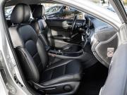 Mercedes-Benz GLA I (X156) Краснодар  - изображение 28