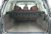 Lexus LX III Рестайлинг 2 Красноярск  - изображение 36
