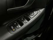 Hyundai Sonata VIII (DN8) Оренбург  - изображение 39