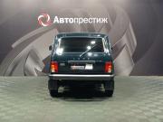 Lada (ВАЗ) Niva Legend Оренбург  - изображение 18