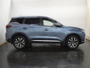 Chery Tiggo 7 Pro I Санкт-Петербург  - изображение 24