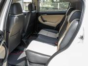 Alfa Romeo 147 I Рестайлинг Ставрополь  - изображение 30
