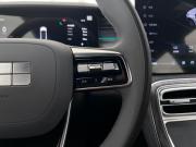 Geely Galaxy M7 Волгоград  - изображение 52