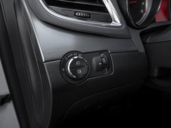 Opel Mokka I с пробегом 2014 года, цена 1 360 000 рублей, 57879 км, внедорожник, Автокод Объявления