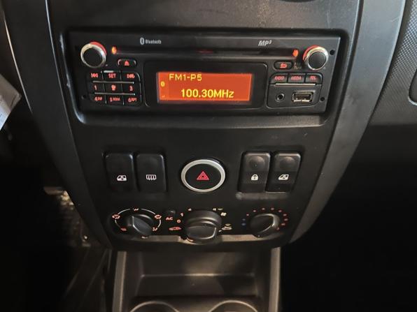 Lada (ВАЗ) Largus I с пробегом 2014 года, цена 410 000 рублей, 413806 км, универсал, Автокод Объявления