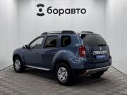 Renault Duster I Воронеж  - изображение 21