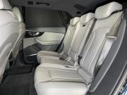 Audi Q8 I (4M) Тверь  - изображение 32