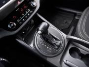 Kia Sportage III Казань  - изображение 22