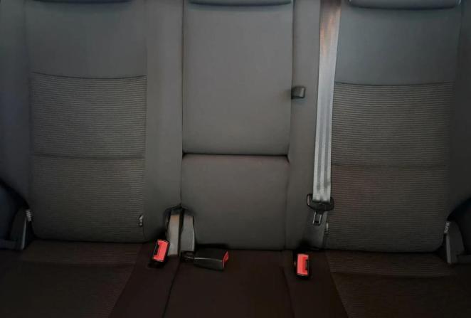 Volkswagen Tiguan I Рестайлинг с пробегом 2012 года, цена 985 000 рублей, 199235 км, внедорожник, Автокод Объявления