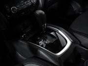 Nissan Qashqai II Рестайлинг Санкт-Петербург  - изображение 33