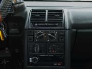 Lada (ВАЗ) 2111 Новосибирск  - изображение 29