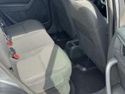 Skoda Yeti I Рестайлинг Самара  - изображение 31