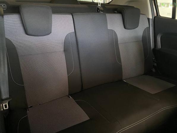 Renault Logan II Рестайлинг с пробегом 2022 года, цена 1 455 000 рублей, 52265 км, седан, Автокод Объявления